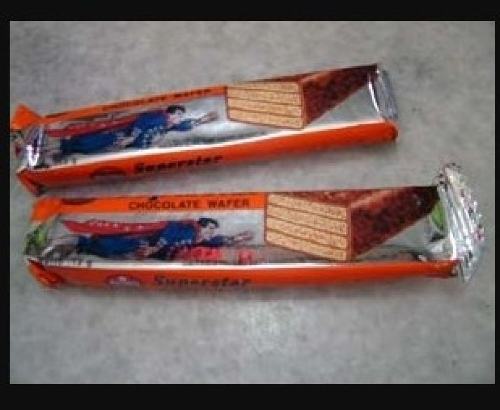 WhatsApp Image 2025-11-29 at 02.17.59.jpeg